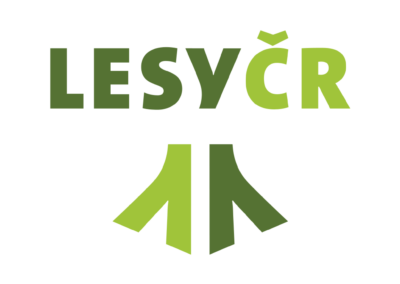 LESY ČR_partner