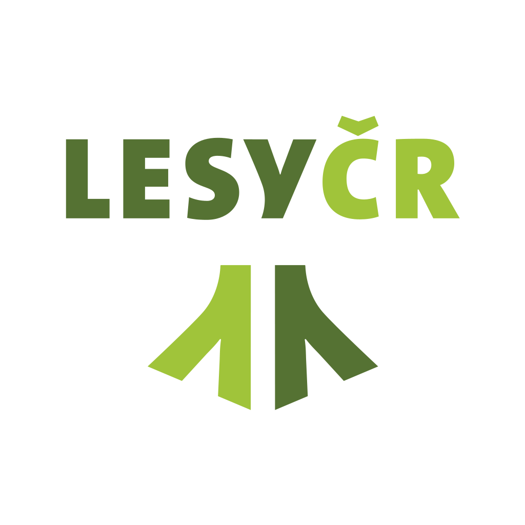 LESY ČR_partner