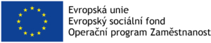 logo ESF OPZ